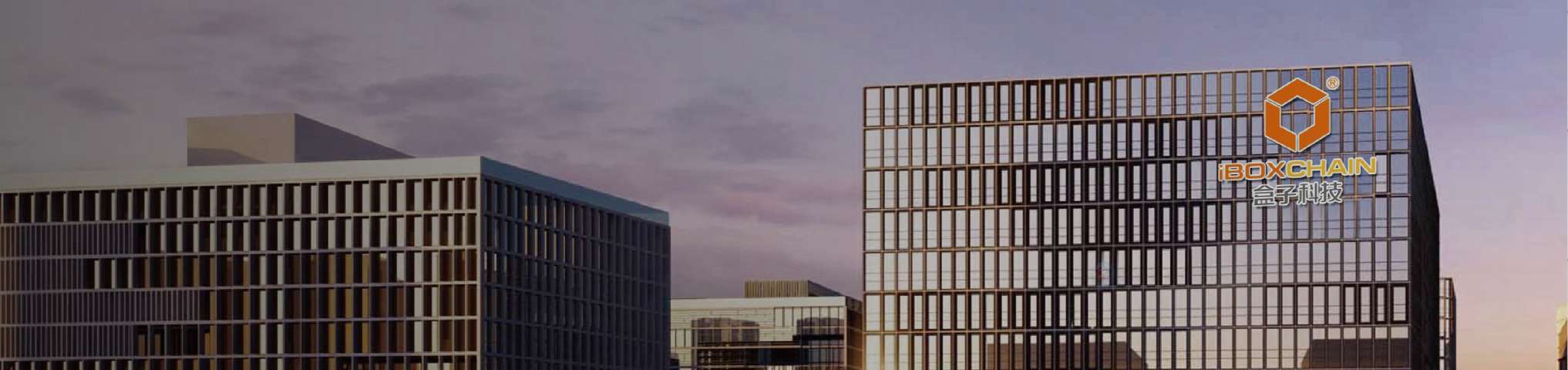 张家口POS机申请